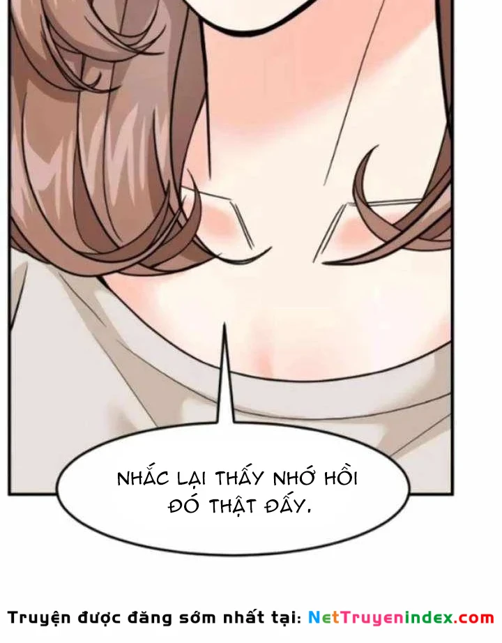 Nhà Đầu Tư Nhìn Thấy Tương Lai Chapter 87 - 23