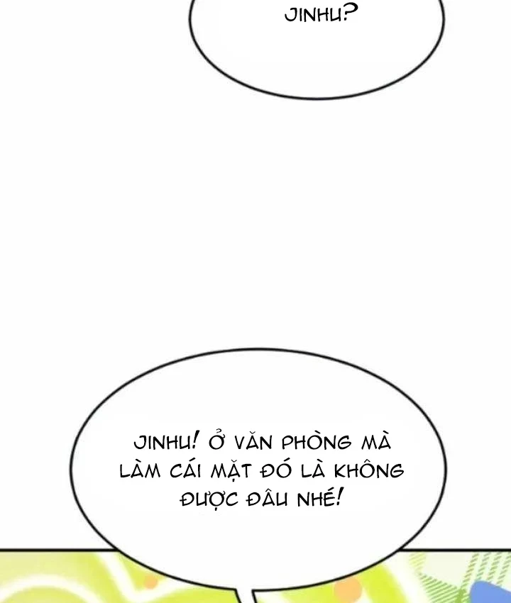 Nhà Đầu Tư Nhìn Thấy Tương Lai Chapter 87 - 27