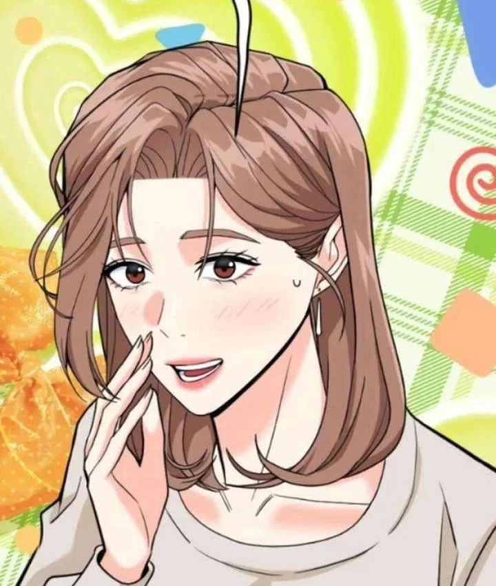 Nhà Đầu Tư Nhìn Thấy Tương Lai Chapter 87 - 28