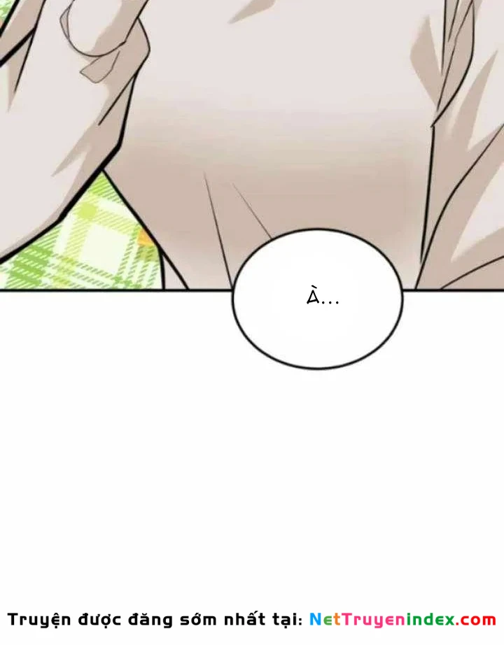 Nhà Đầu Tư Nhìn Thấy Tương Lai Chapter 87 - 29