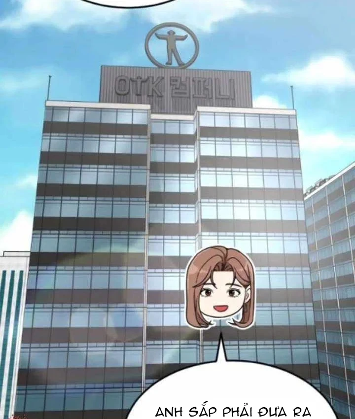 Nhà Đầu Tư Nhìn Thấy Tương Lai Chapter 87 - 31