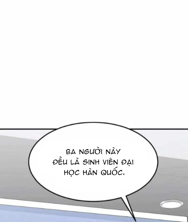 Nhà Đầu Tư Nhìn Thấy Tương Lai Chapter 87 - 34