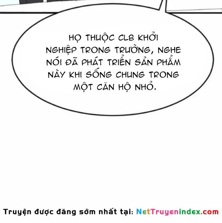 Nhà Đầu Tư Nhìn Thấy Tương Lai Chapter 87 - 36