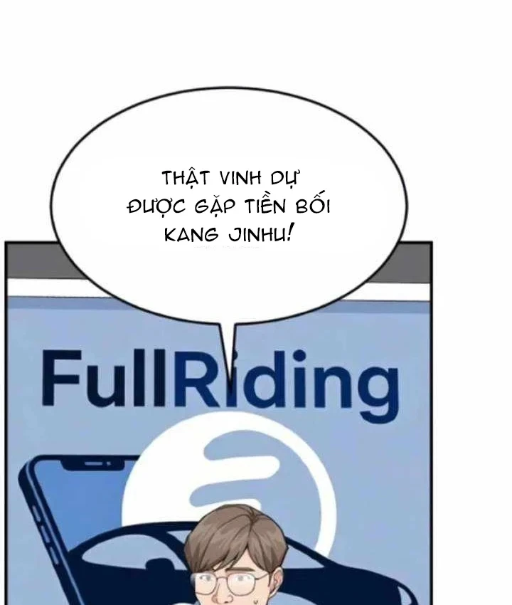 Nhà Đầu Tư Nhìn Thấy Tương Lai Chapter 87 - 37