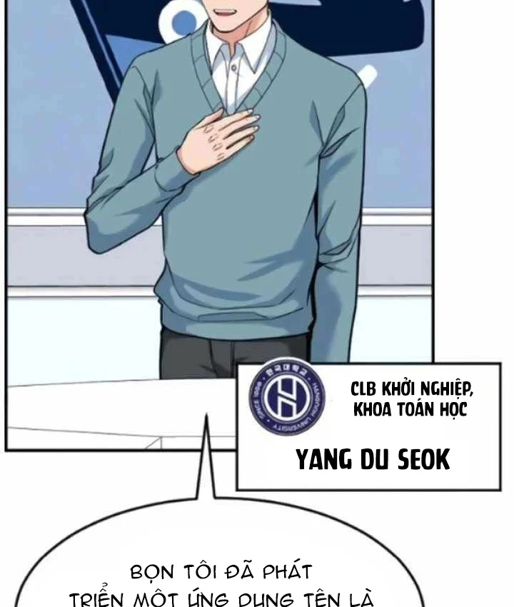 Nhà Đầu Tư Nhìn Thấy Tương Lai Chapter 87 - 38