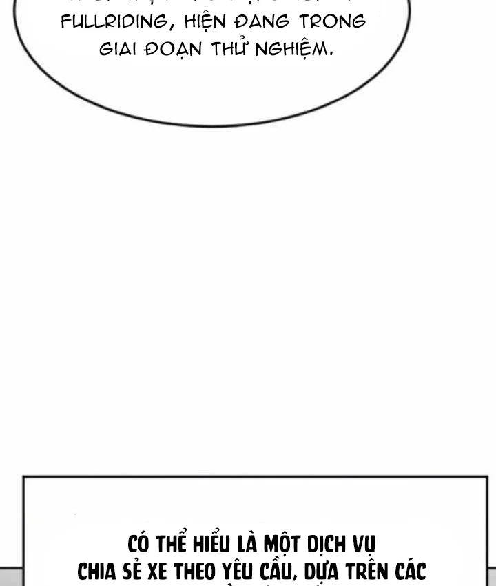 Nhà Đầu Tư Nhìn Thấy Tương Lai Chapter 87 - 39