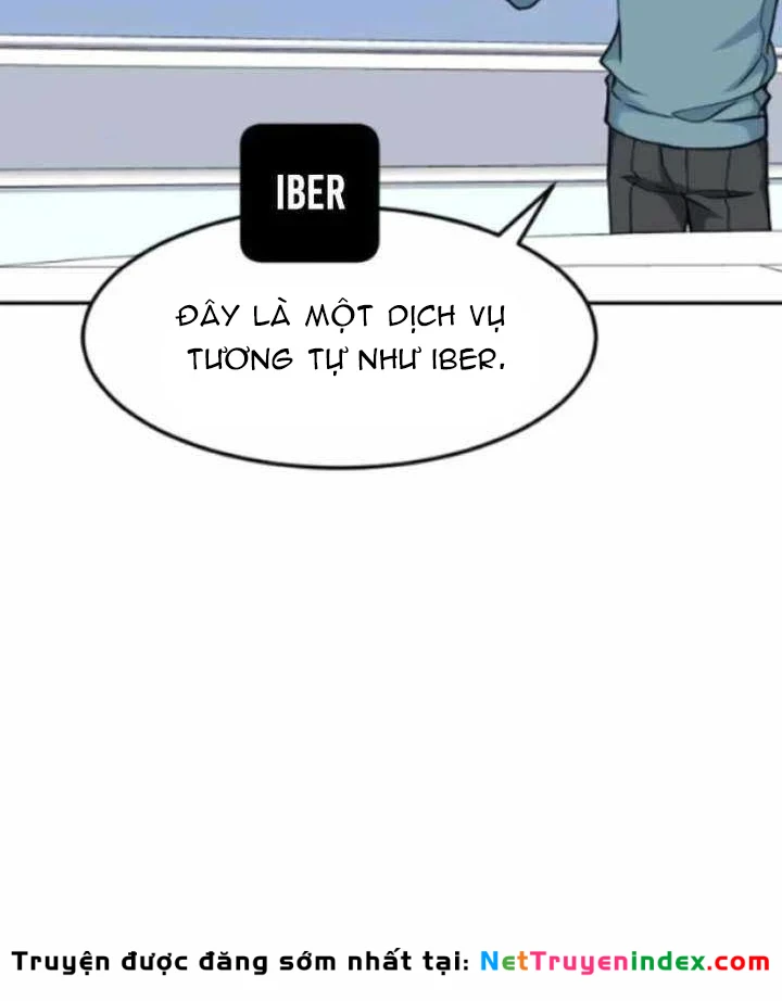 Nhà Đầu Tư Nhìn Thấy Tương Lai Chapter 87 - 41