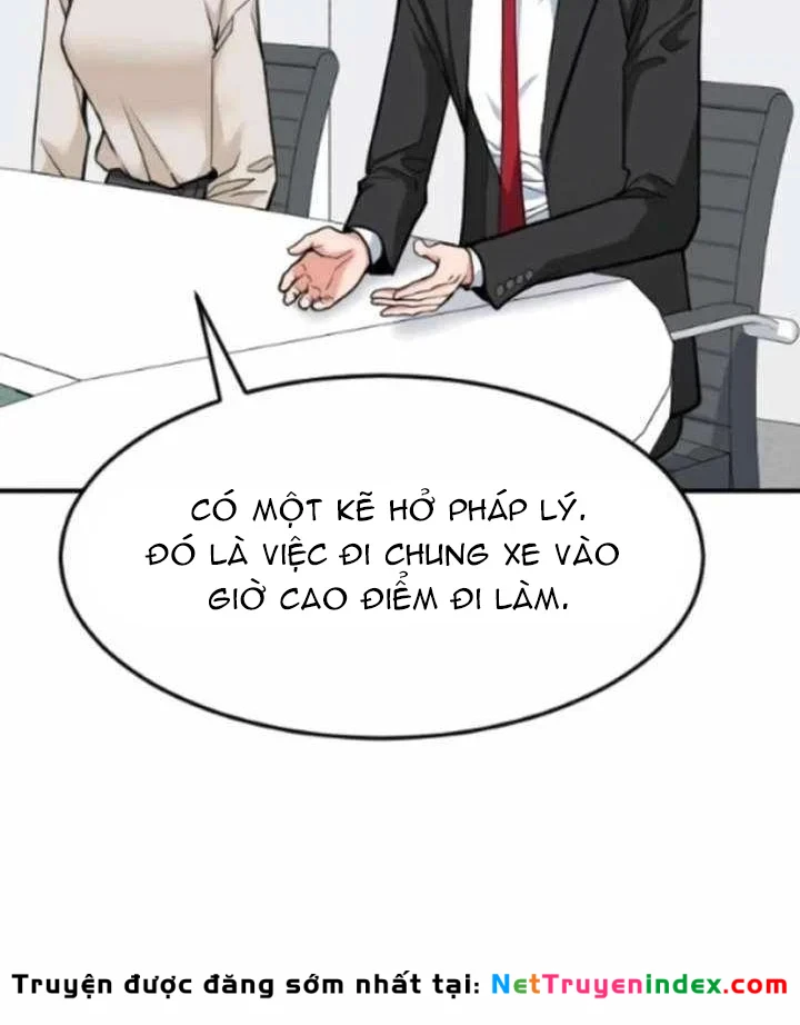 Nhà Đầu Tư Nhìn Thấy Tương Lai Chapter 87 - 43