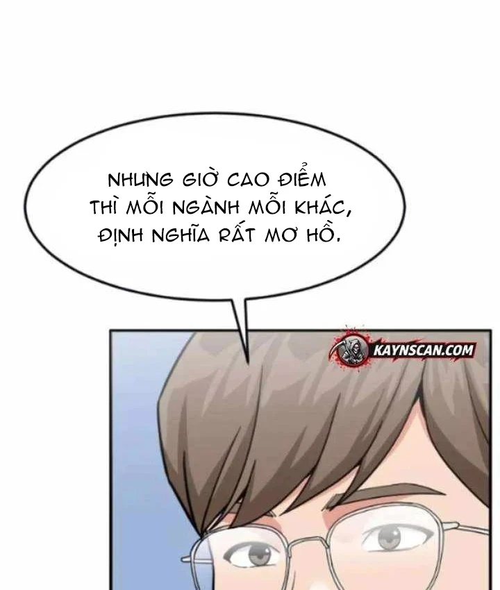 Nhà Đầu Tư Nhìn Thấy Tương Lai Chapter 87 - 44