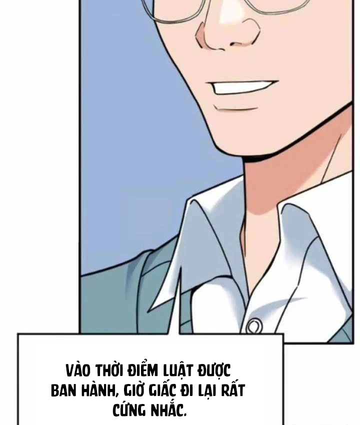 Nhà Đầu Tư Nhìn Thấy Tương Lai Chapter 87 - 45