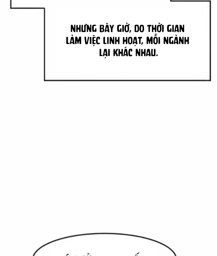 Nhà Đầu Tư Nhìn Thấy Tương Lai Chapter 87 - 46