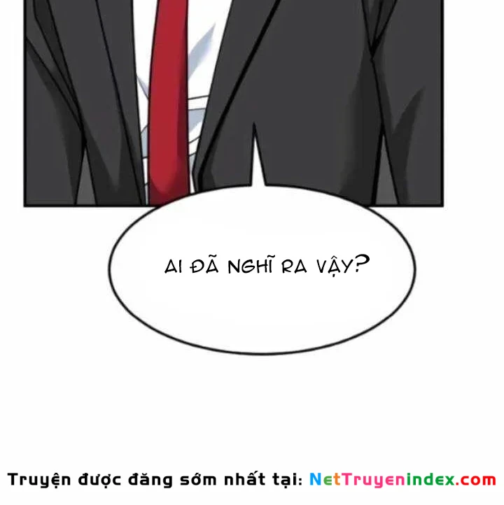 Nhà Đầu Tư Nhìn Thấy Tương Lai Chapter 87 - 48