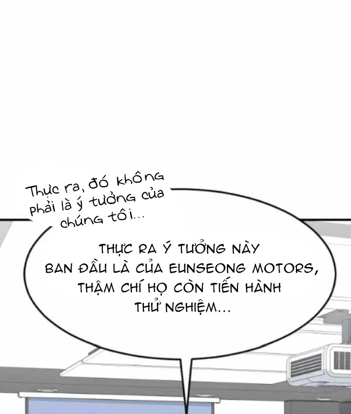 Nhà Đầu Tư Nhìn Thấy Tương Lai Chapter 87 - 49