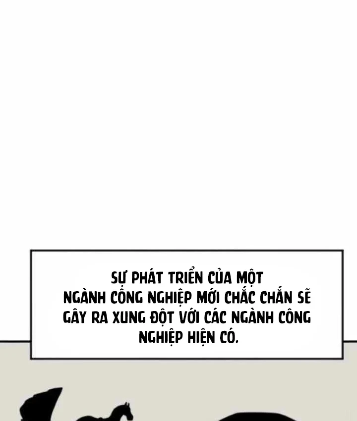 Nhà Đầu Tư Nhìn Thấy Tương Lai Chapter 87 - 51
