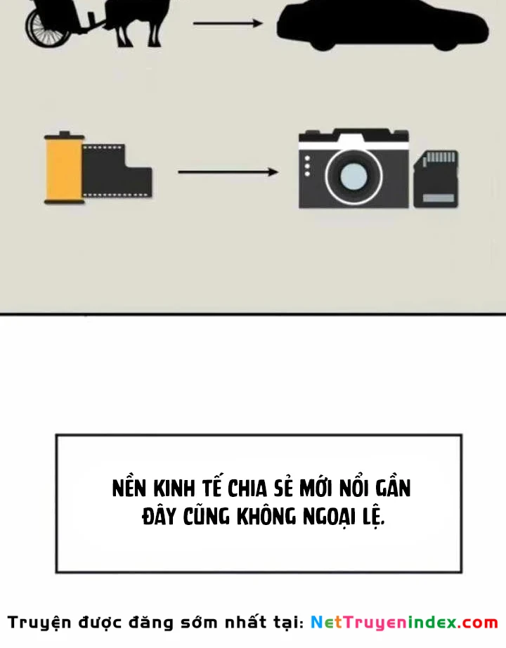 Nhà Đầu Tư Nhìn Thấy Tương Lai Chapter 87 - 52