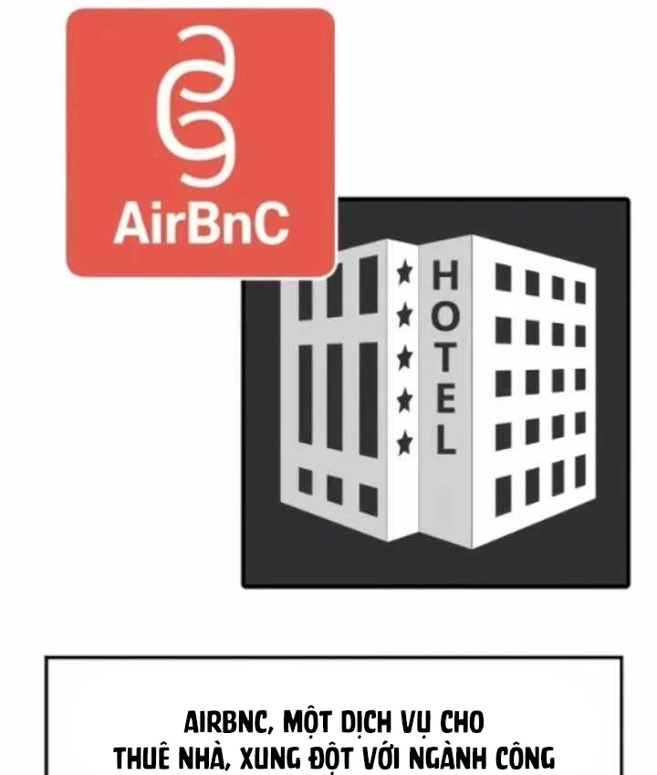 Nhà Đầu Tư Nhìn Thấy Tương Lai Chapter 87 - 53