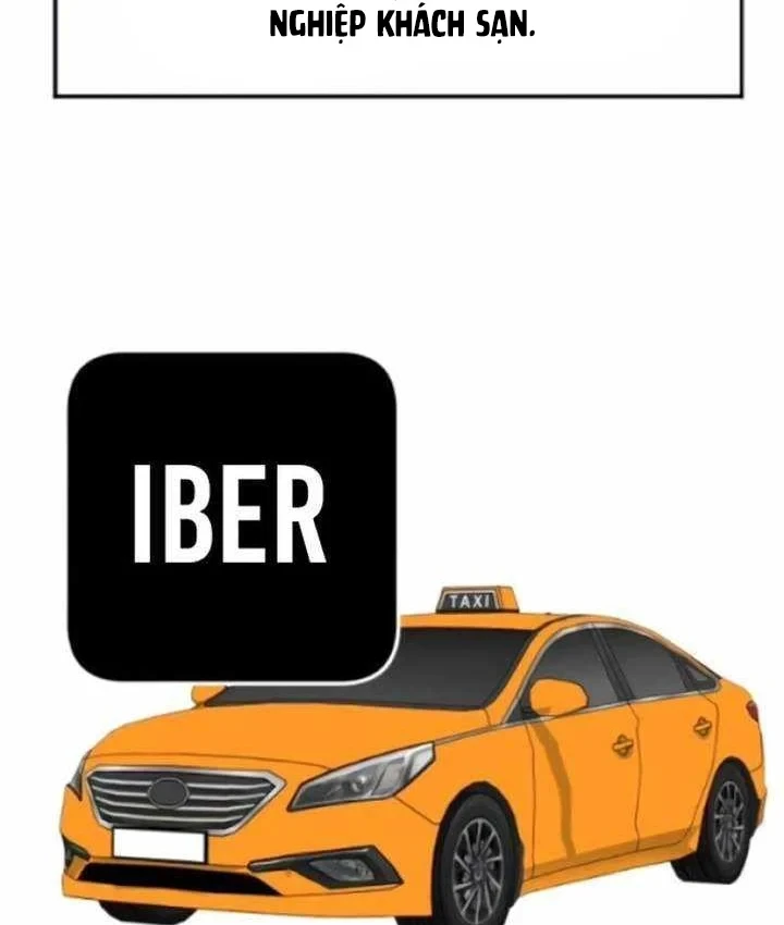 Nhà Đầu Tư Nhìn Thấy Tương Lai Chapter 87 - 54