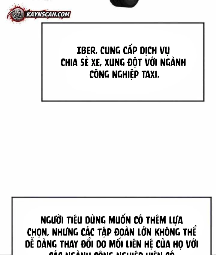Nhà Đầu Tư Nhìn Thấy Tương Lai Chapter 87 - 55