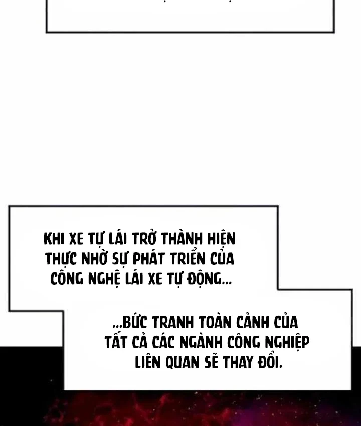 Nhà Đầu Tư Nhìn Thấy Tương Lai Chapter 87 - 58