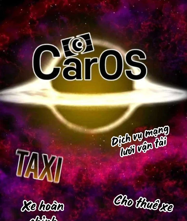 Nhà Đầu Tư Nhìn Thấy Tương Lai Chapter 87 - 59