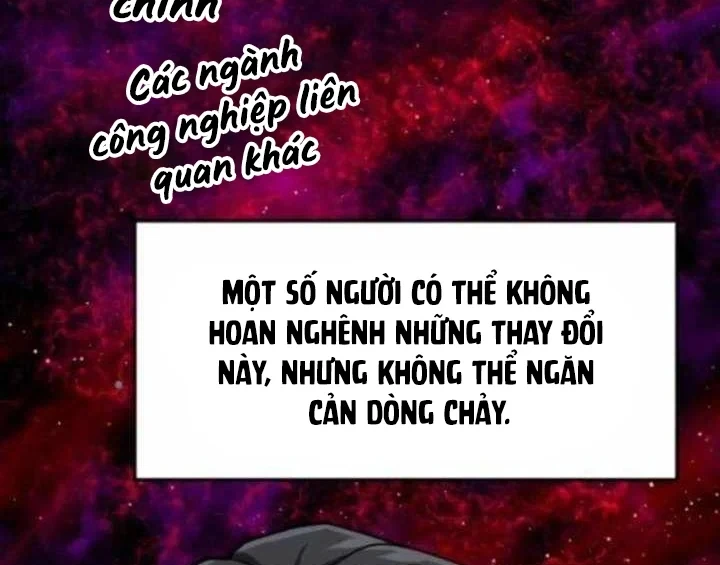 Nhà Đầu Tư Nhìn Thấy Tương Lai Chapter 87 - 60