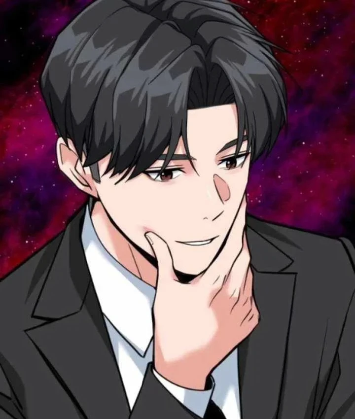 Nhà Đầu Tư Nhìn Thấy Tương Lai Chapter 87 - 61