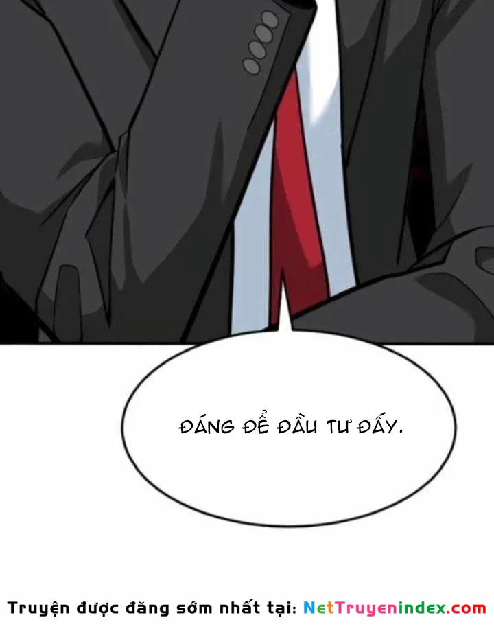 Nhà Đầu Tư Nhìn Thấy Tương Lai Chapter 87 - 62