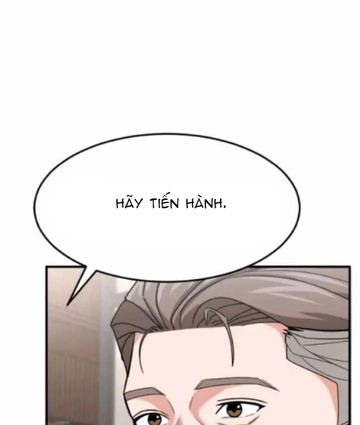 Nhà Đầu Tư Nhìn Thấy Tương Lai Chapter 87 - 63