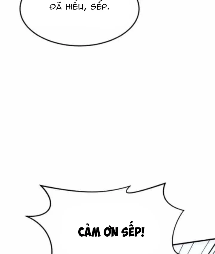 Nhà Đầu Tư Nhìn Thấy Tương Lai Chapter 87 - 65