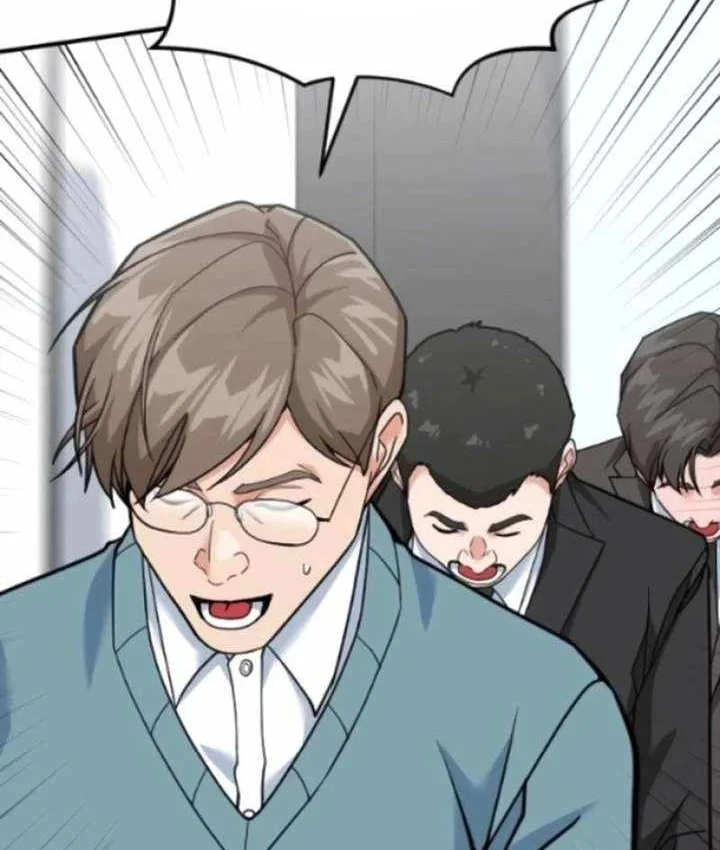 Nhà Đầu Tư Nhìn Thấy Tương Lai Chapter 87 - 66