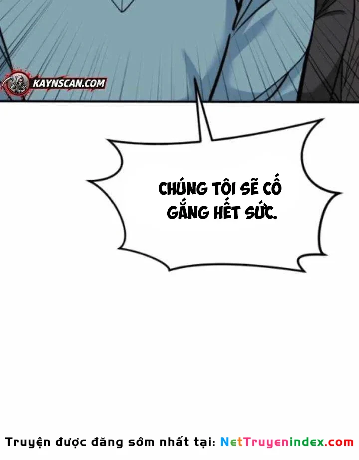 Nhà Đầu Tư Nhìn Thấy Tương Lai Chapter 87 - 67