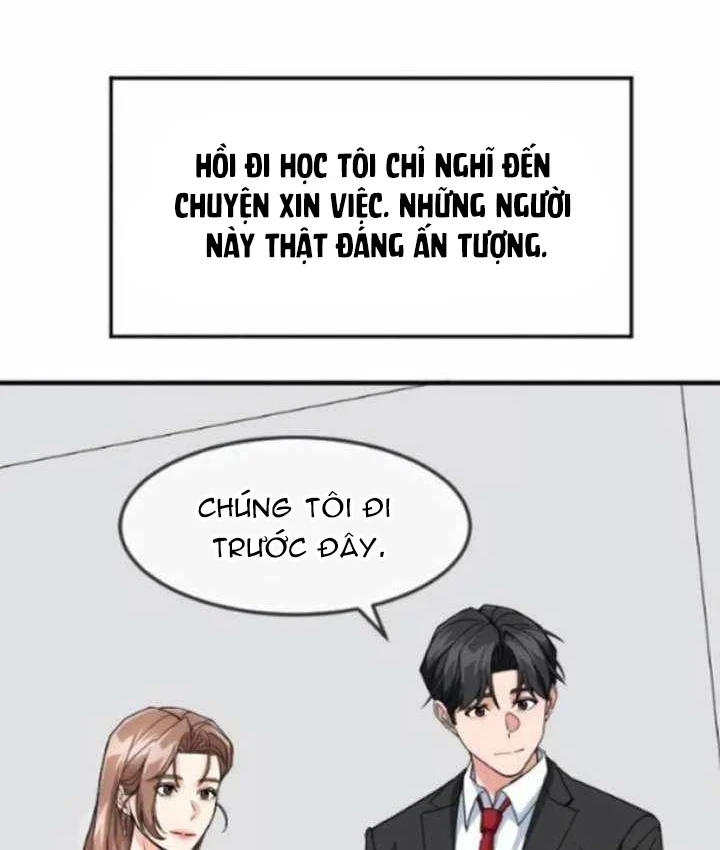 Nhà Đầu Tư Nhìn Thấy Tương Lai Chapter 87 - 68