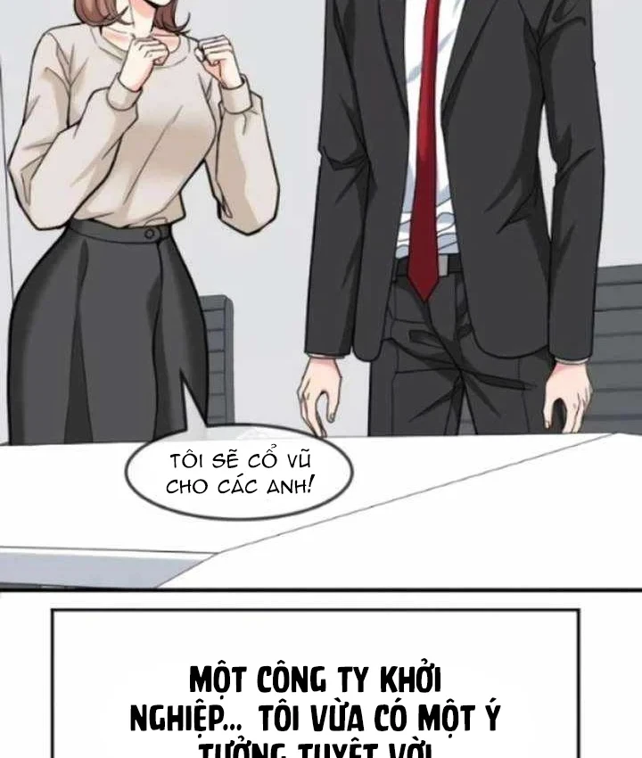 Nhà Đầu Tư Nhìn Thấy Tương Lai Chapter 87 - 69