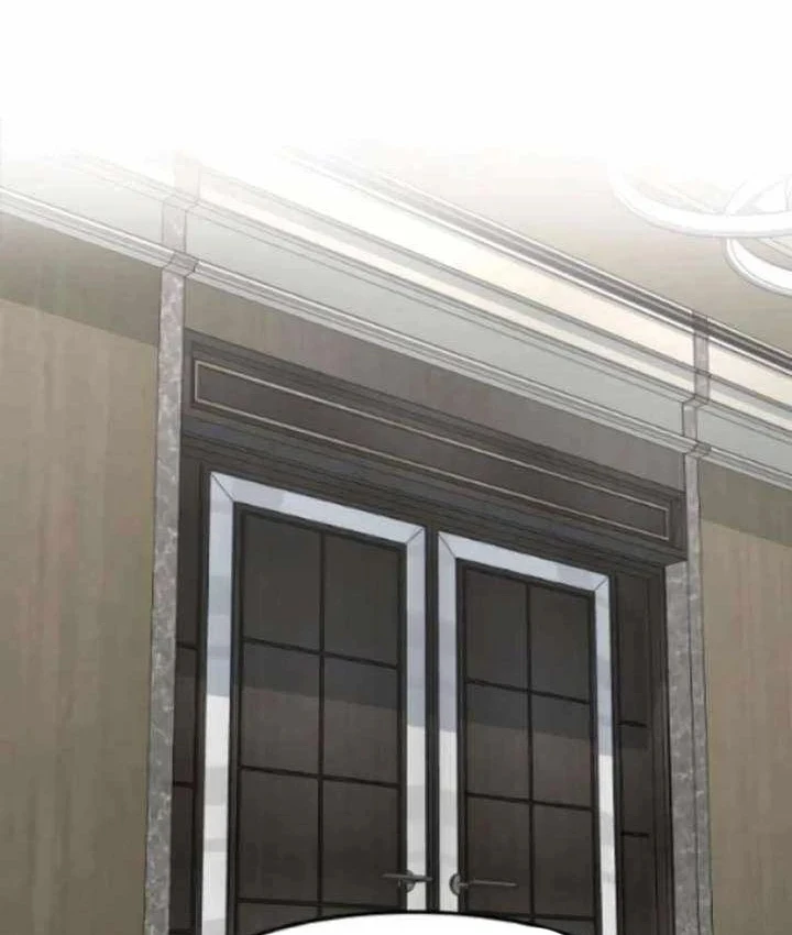 Nhà Đầu Tư Nhìn Thấy Tương Lai Chapter 87 - 71