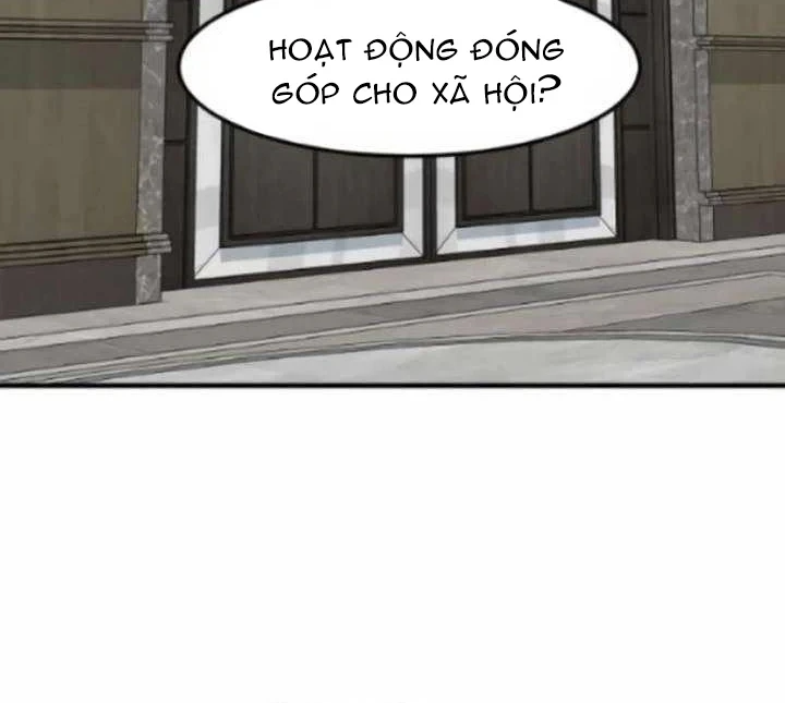 Nhà Đầu Tư Nhìn Thấy Tương Lai Chapter 87 - 72