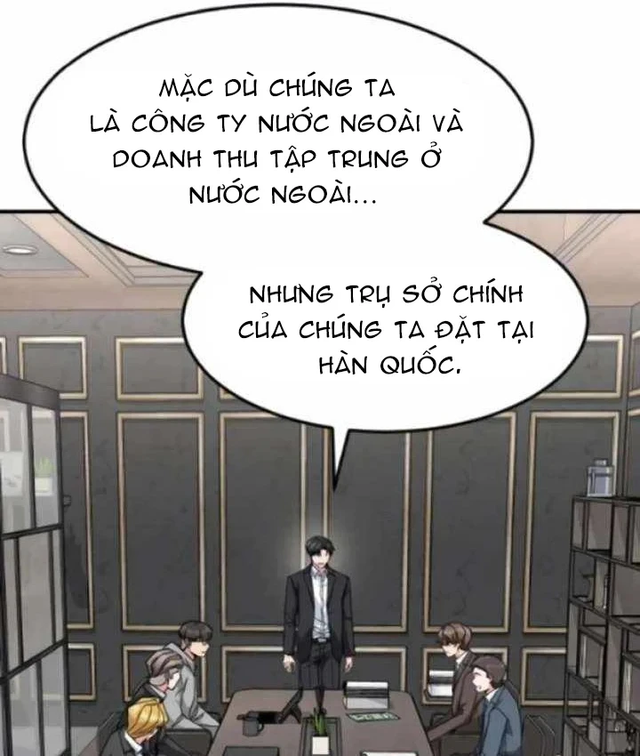 Nhà Đầu Tư Nhìn Thấy Tương Lai Chapter 87 - 73