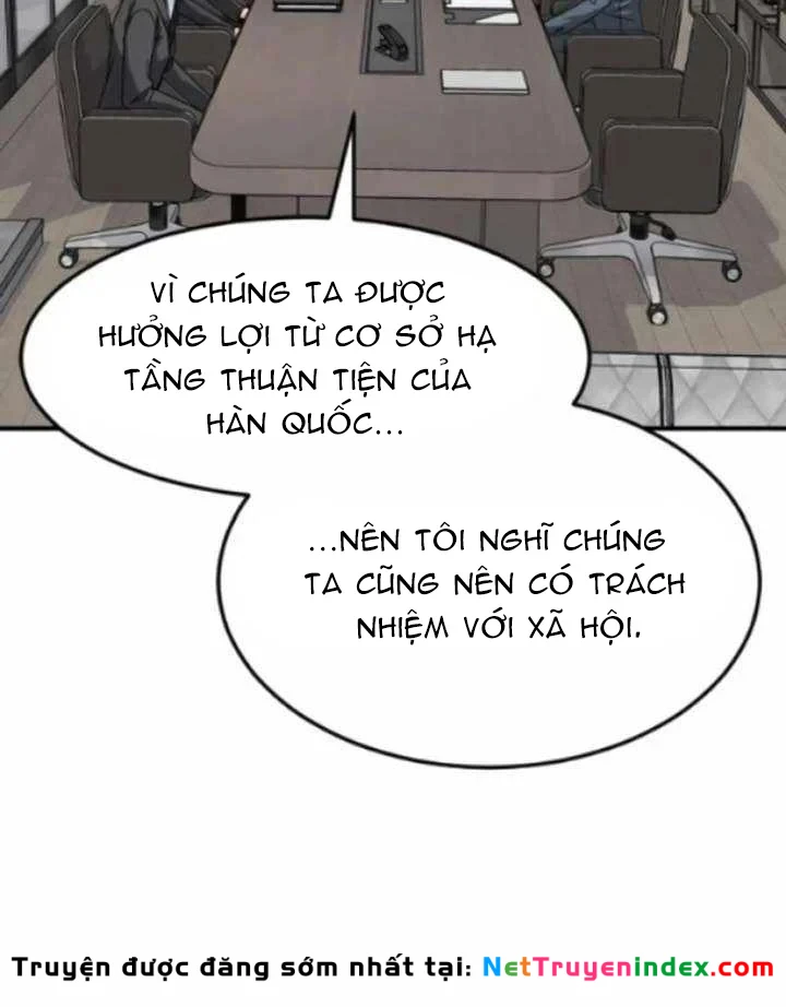 Nhà Đầu Tư Nhìn Thấy Tương Lai Chapter 87 - 74
