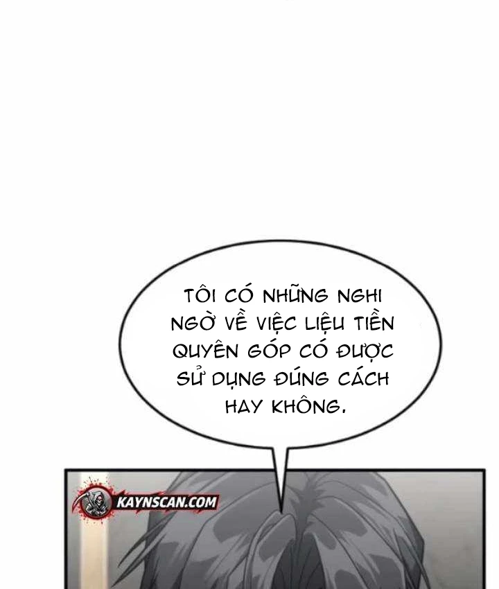 Nhà Đầu Tư Nhìn Thấy Tương Lai Chapter 87 - 77