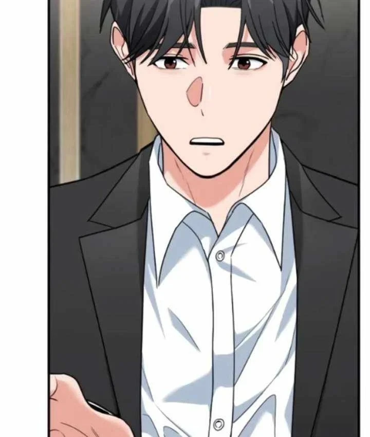 Nhà Đầu Tư Nhìn Thấy Tương Lai Chapter 87 - 78