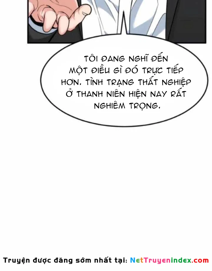 Nhà Đầu Tư Nhìn Thấy Tương Lai Chapter 87 - 79