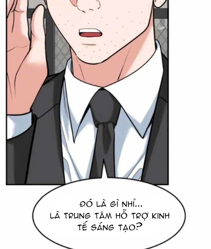 Nhà Đầu Tư Nhìn Thấy Tương Lai Chapter 87 - 81