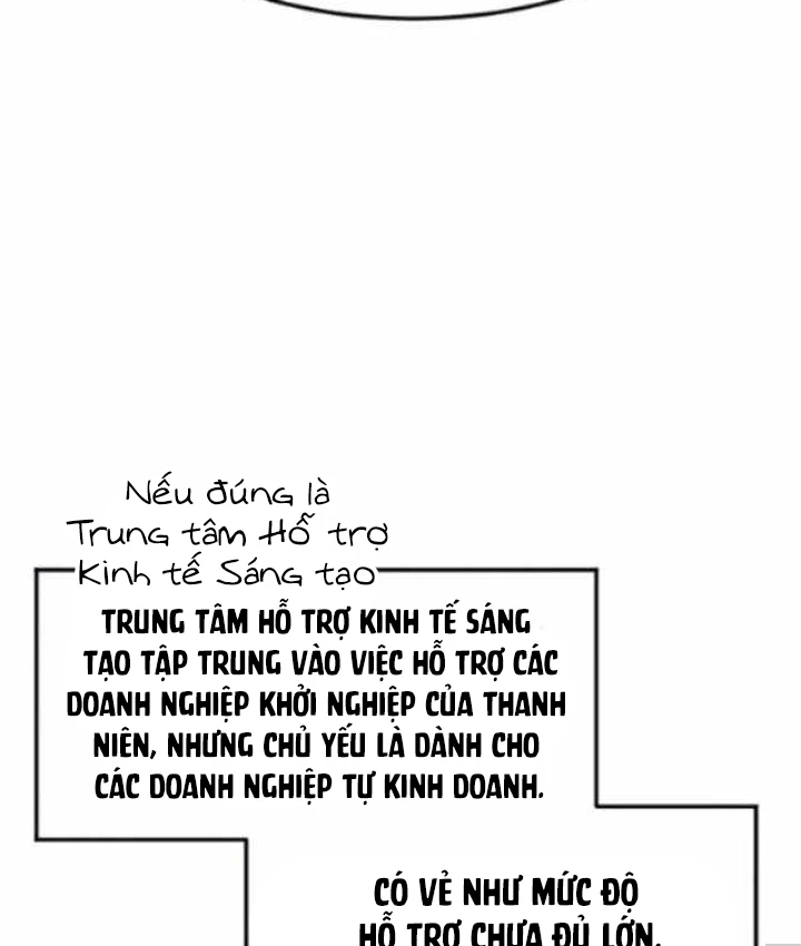 Nhà Đầu Tư Nhìn Thấy Tương Lai Chapter 87 - 82