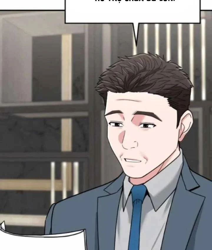 Nhà Đầu Tư Nhìn Thấy Tương Lai Chapter 87 - 83