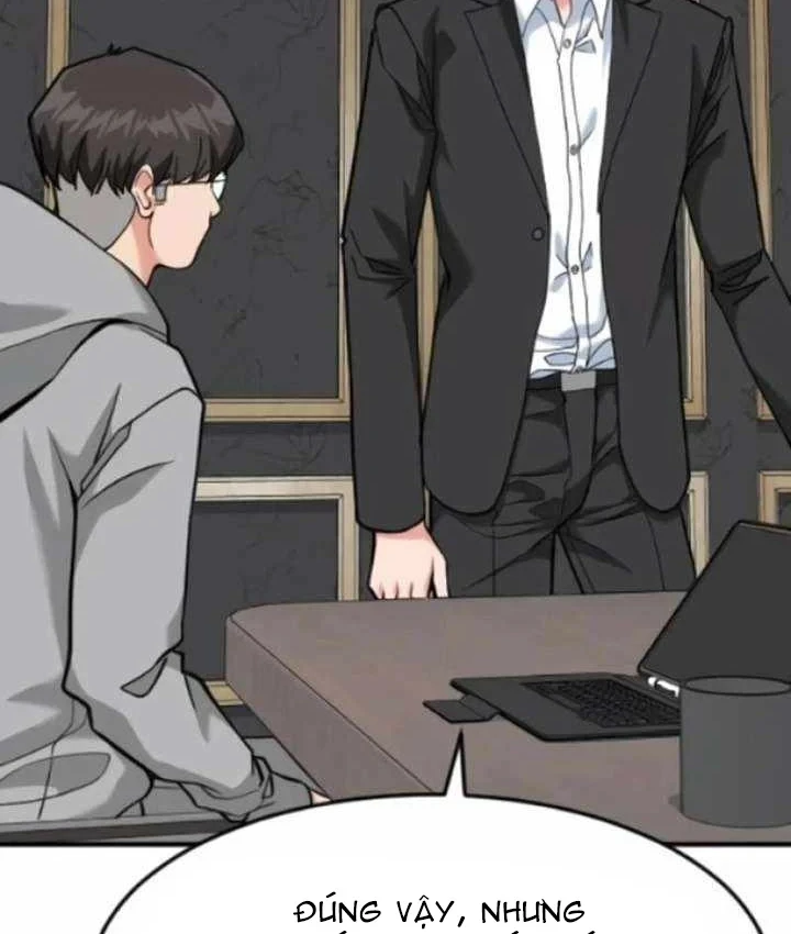 Nhà Đầu Tư Nhìn Thấy Tương Lai Chapter 87 - 86