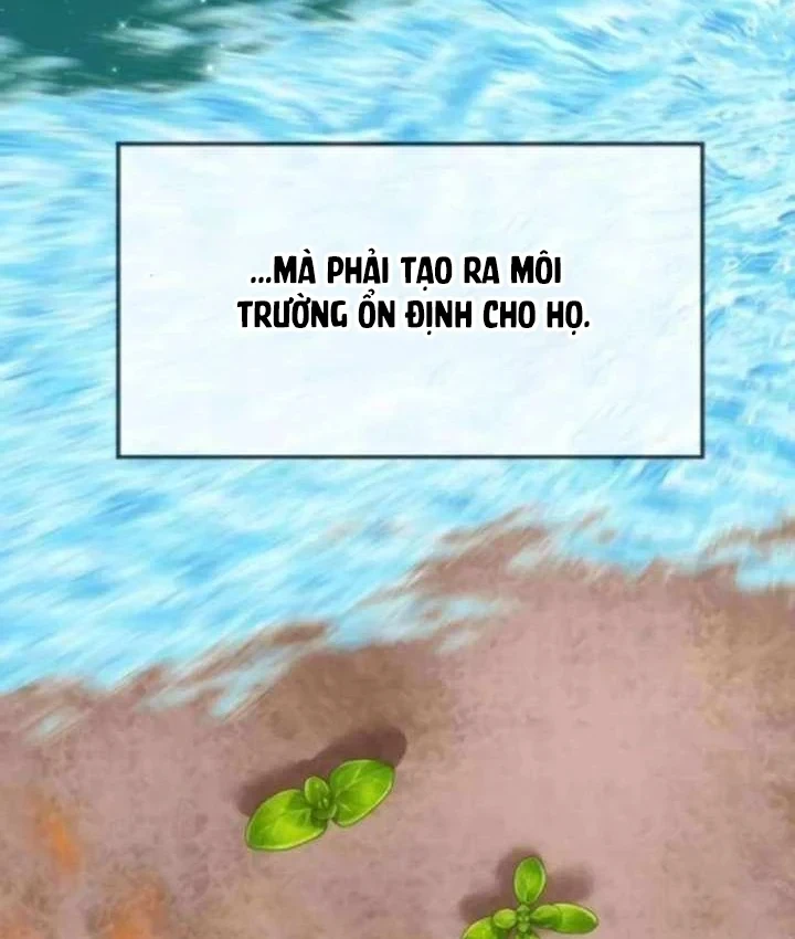 Nhà Đầu Tư Nhìn Thấy Tương Lai Chapter 87 - 91