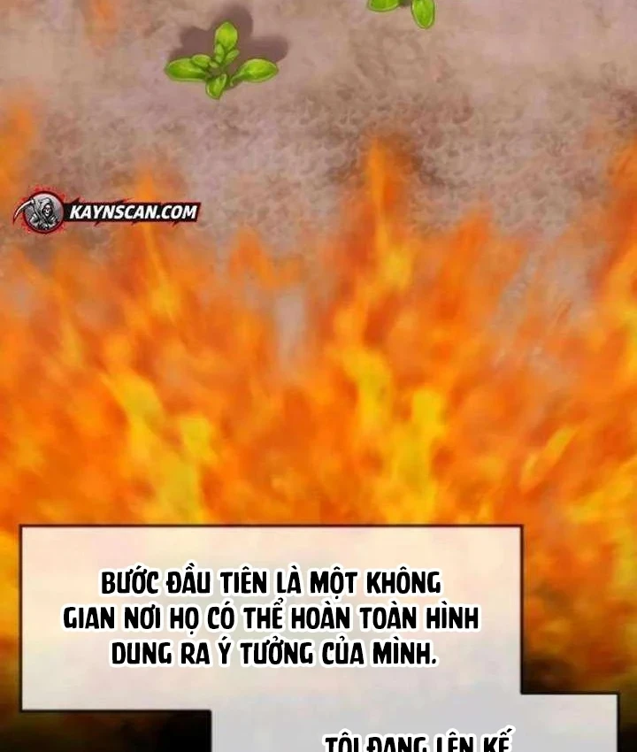 Nhà Đầu Tư Nhìn Thấy Tương Lai Chapter 87 - 92