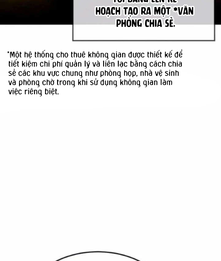 Nhà Đầu Tư Nhìn Thấy Tương Lai Chapter 87 - 93