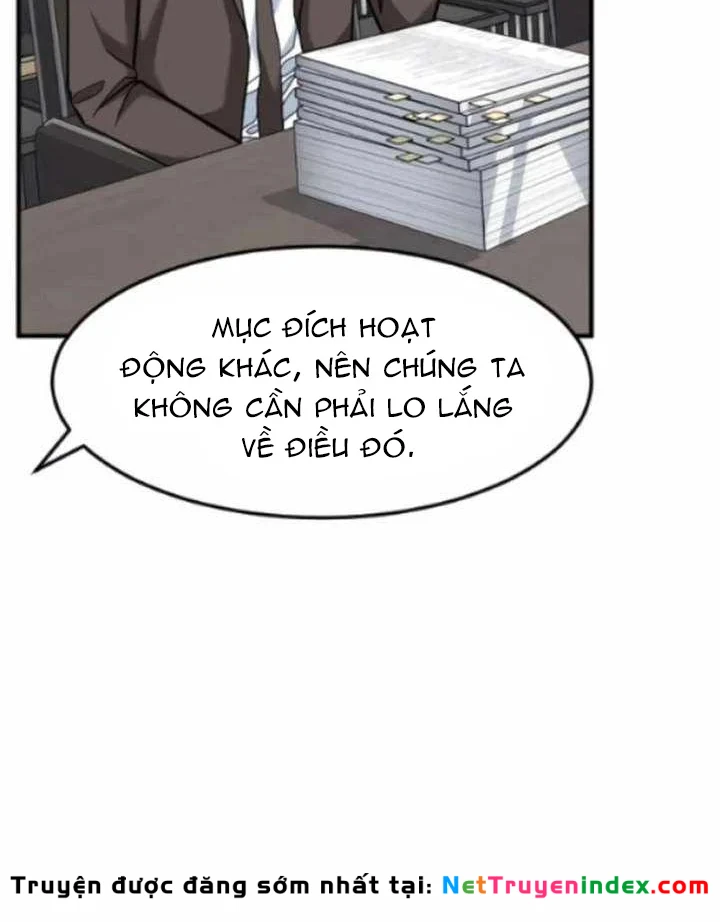 Nhà Đầu Tư Nhìn Thấy Tương Lai Chapter 87 - 95