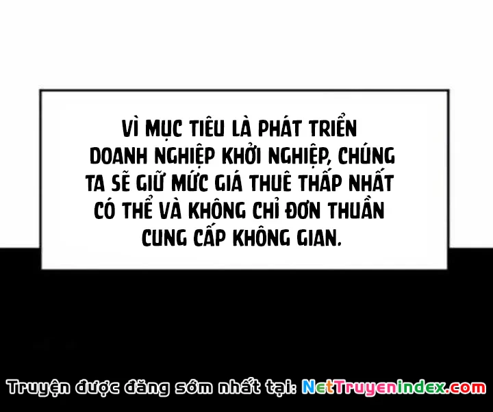 Nhà Đầu Tư Nhìn Thấy Tương Lai Chapter 87 - 96