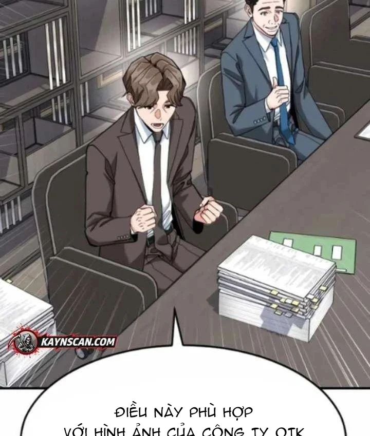 Nhà Đầu Tư Nhìn Thấy Tương Lai Chapter 87 - 102